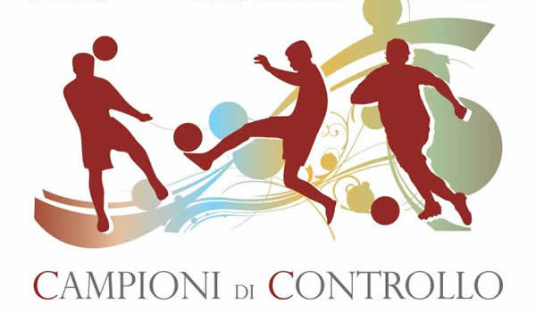 Esperienze di Sport: “Milan Junior Camp 2012”