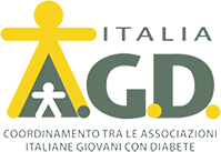 AGD Italia AGD Italia