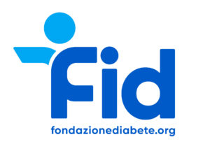 Fondazione Italiana Diabete Fondazione Italiana Diabete