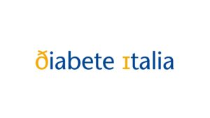 Diabete Italia Diabete Italia