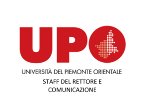 AOU - UPO Azienda Ospedaliero-Universitaria Maggiore della Carità - Università del Piemonte Orientale AOU - UPO Azienda Ospedaliero-Universitaria Maggiore della Carità - Università del Piemonte Orientale