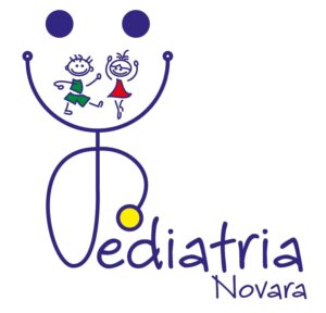 Pediatria di Novara Pediatria di Novara